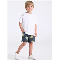 Апрель Шорты 1ПШК4695804н