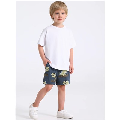 Апрель Шорты 1ПШК4695804н