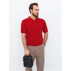 Сумка 8222-2QH black Heanbag