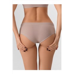 Трусы MARK FORMELLE, 1216158