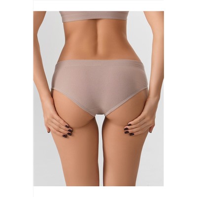 Трусы MARK FORMELLE, 1216158