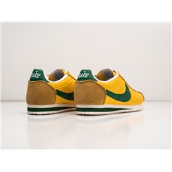 Кроссовки Nike Cortez Nylon