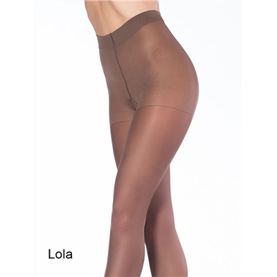 Attiva 70 XXL (Колготки женские классические, Omsa )