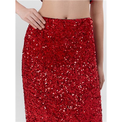 ЮБКА ЖЕНСКАЯ 152819