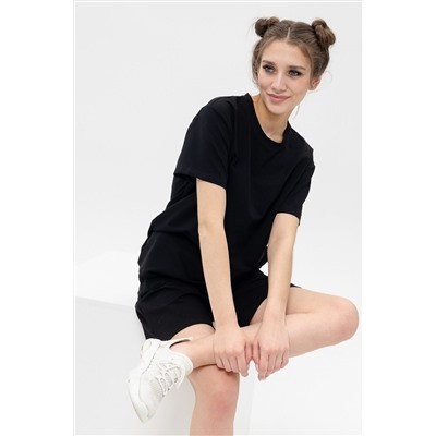 Костюм с шортами 20669 НАТАЛИ, 909780