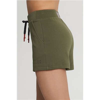 Шорты OXOUNO, 675682