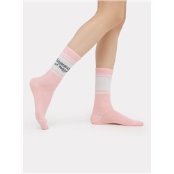 MARK FORMELLE Женские носки 217K-2541