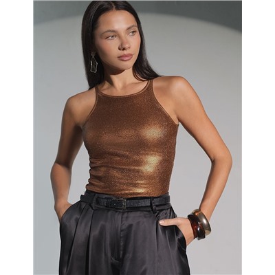 VILATTE Топ D43.228