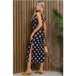 LT Collection Сарафан