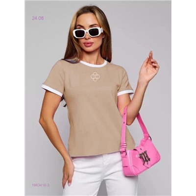 Футболка 1983416-3