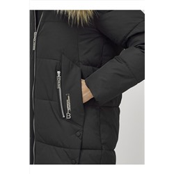 Куртка MTFORCE, 1079703
