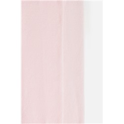 Колготки ACOOLA, 1231302