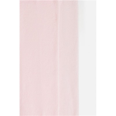 Колготки ACOOLA, 1231302