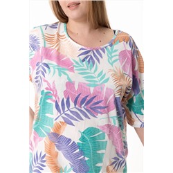 Сорочка М325387рм