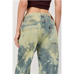 Джинсы F5, 1230589