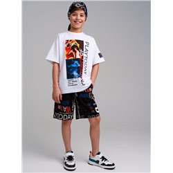 PLAYTODAY Шорты 12411175