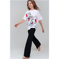 Пижама PLAYTODAY, 1121887