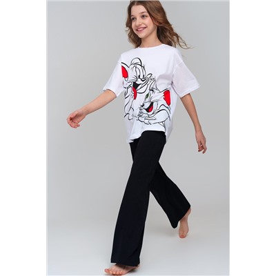 Пижама PLAYTODAY, 1121887