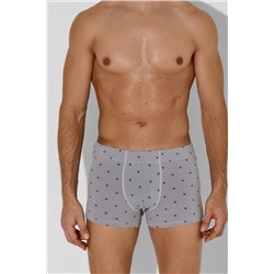 Трусы мужские MARK FORMELLE, 1232326