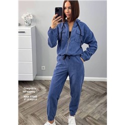 Костюм #22983081