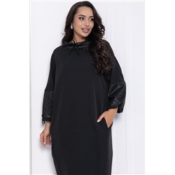 Платье LADY TAIGA, 1073826