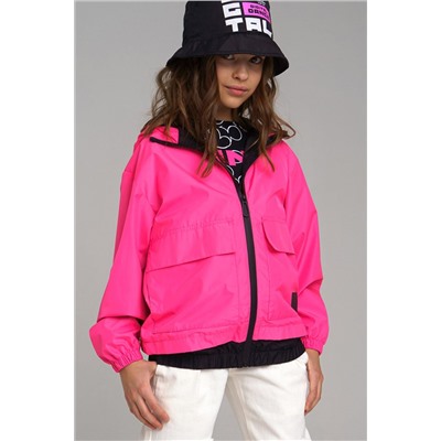 Ветровка PLAYTODAY, 757165