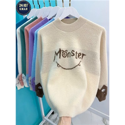 Кофта #23083486