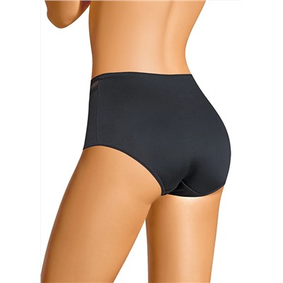 CLEVER Трусы LBM021рк