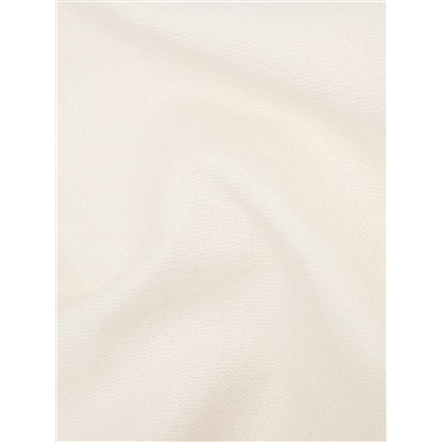 CROCKID Джемпер МП 302896