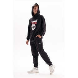 Костюм с брюками Кибер-Спорт НАТАЛИ, 1234721