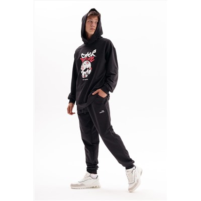 Костюм с брюками Кибер-Спорт НАТАЛИ, 1234721