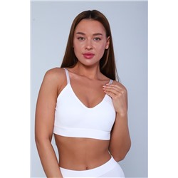 Комплект белья 18792