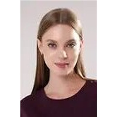 Футболка CLEVER, 1215784