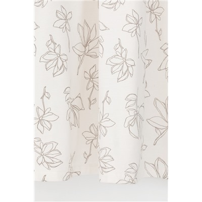 VERY NEAT Платье ЕВТ 5071