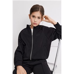 Куртка ACOOLA, 1239078