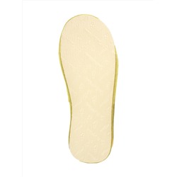 Туфли комнат. жен. SM 200-216-09 отк