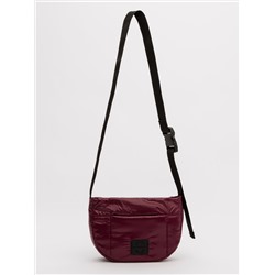 V67 502 03 Сумка женская