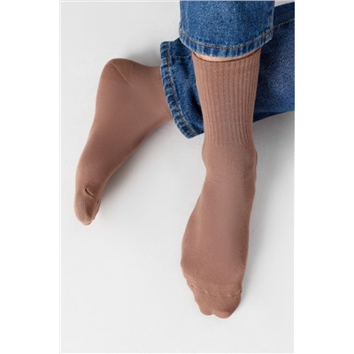 Носки MARK FORMELLE, 1204194