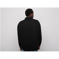 Рубашка CarHartt