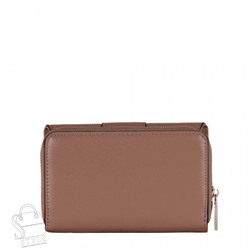 Женский кошелек 2701-051 khaki Tailian/30