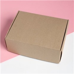 Набор подарочный «Этель», полотенце 30×60 см, мочалка, щётка