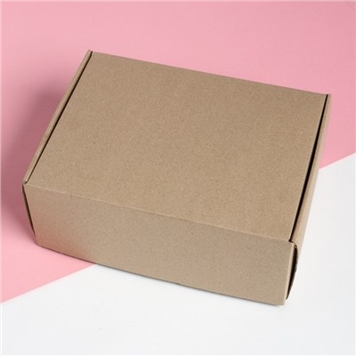 Набор подарочный «Этель», полотенце 30×60 см, мочалка, щётка