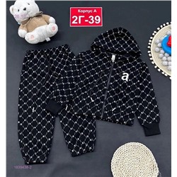 костюм 1839438-2