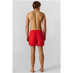 Плавательные шорты MARK FORMELLE, 1117949