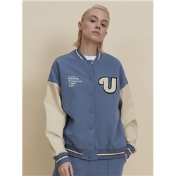 PELICAN Жакет DFXS6933