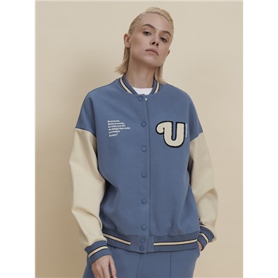 PELICAN Жакет DFXS6933