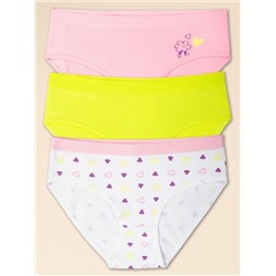 PELICAN Трусы GULB3353(3)