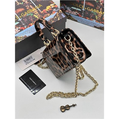 Сумка #23076074