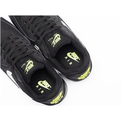 Кроссовки Nike Air Max 90