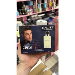 Парфюм #23108176